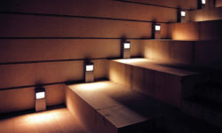 Building your perfect home