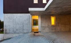 Dior garment styles boutique